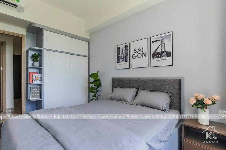 1afe3967a3945aca0385