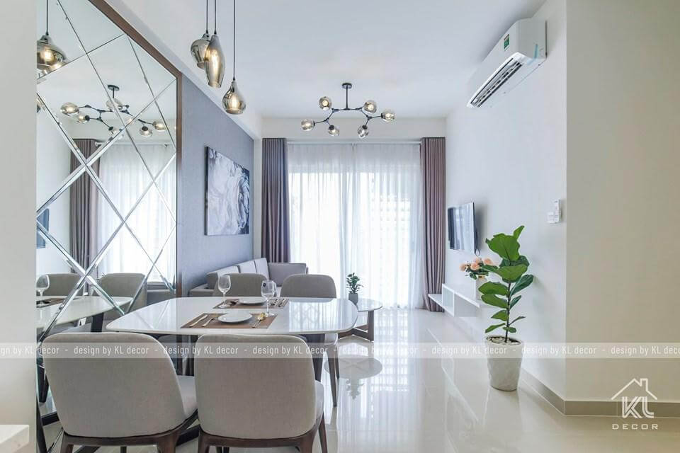 1ecf956b0f98f6c6af89