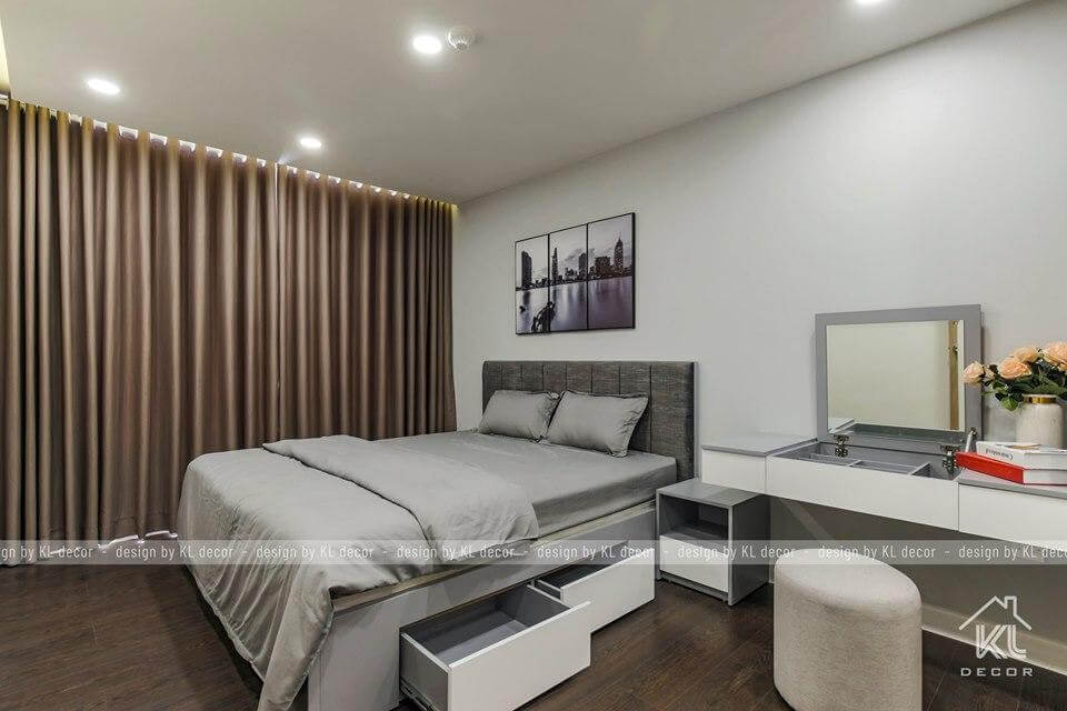 353fbfaa2559dc078548