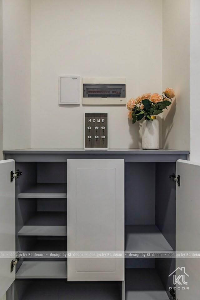 4f78f5f36f00965ecf11