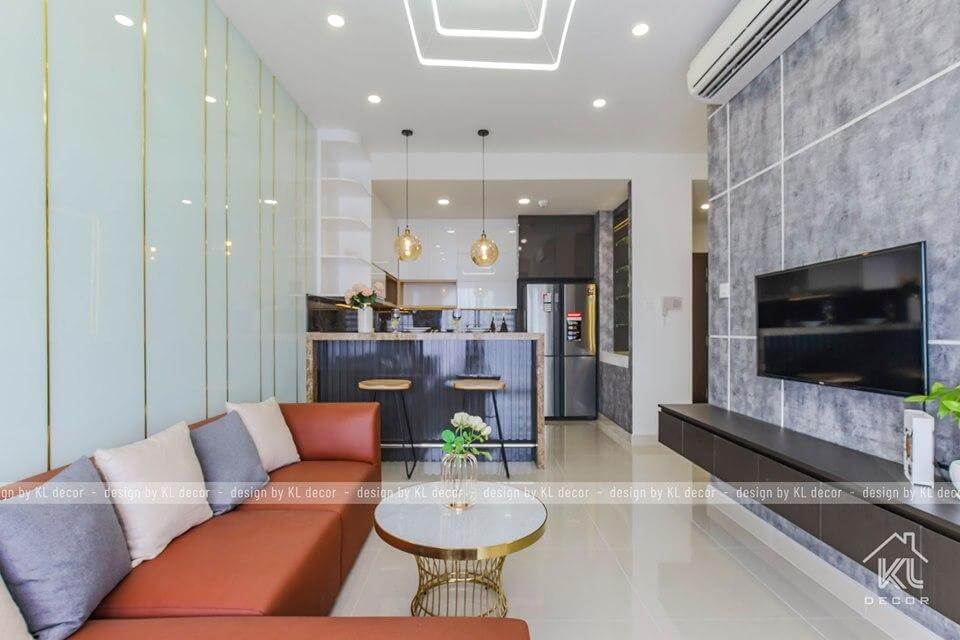 670d15eb8e1877462e09