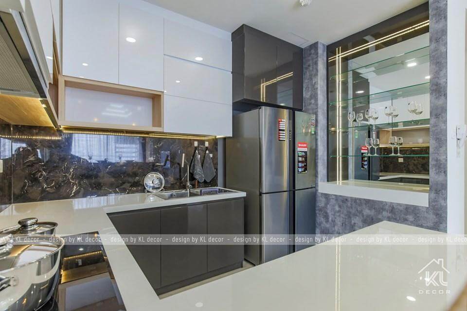 6b73dc914762be3ce773