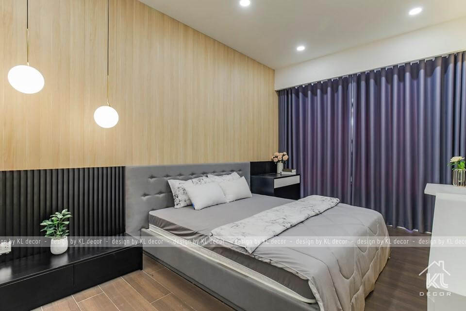 74dd7b49e0ba19e440ab