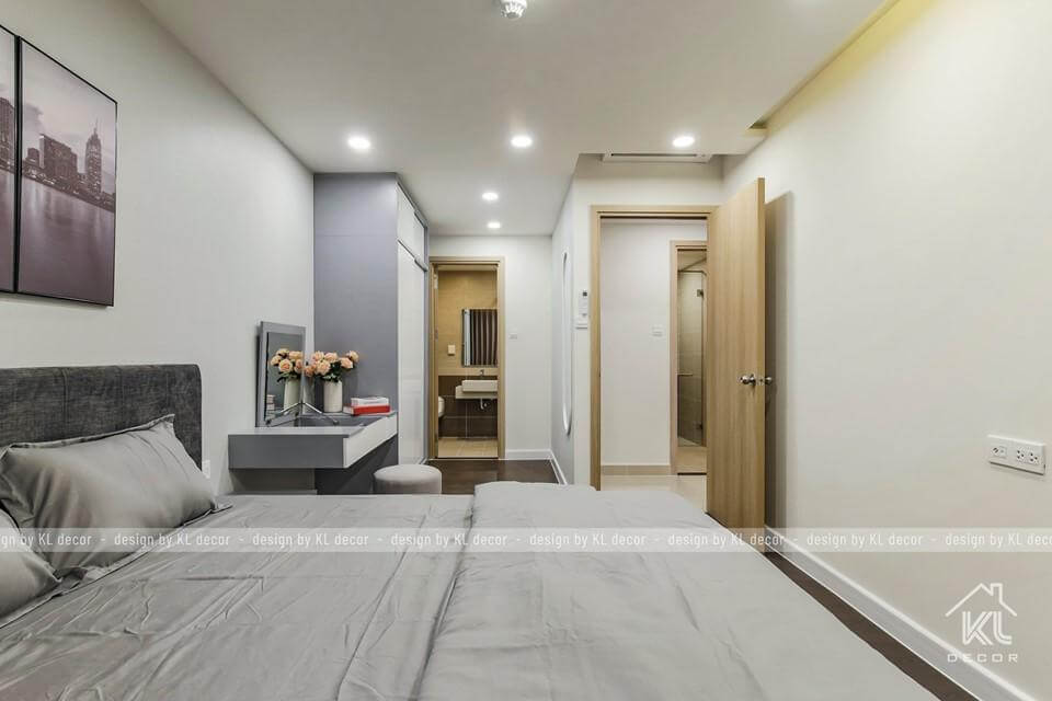 755d01c39b30626e3b21