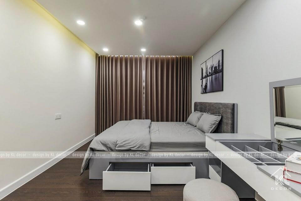 77bc97060df5f4abade4