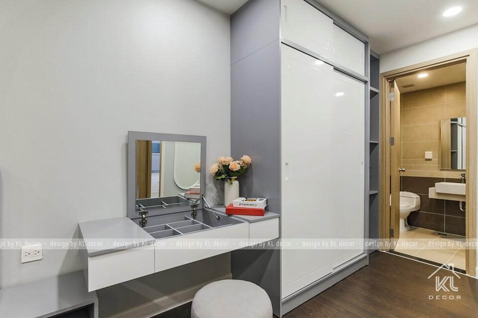 7aecce625491adcff480