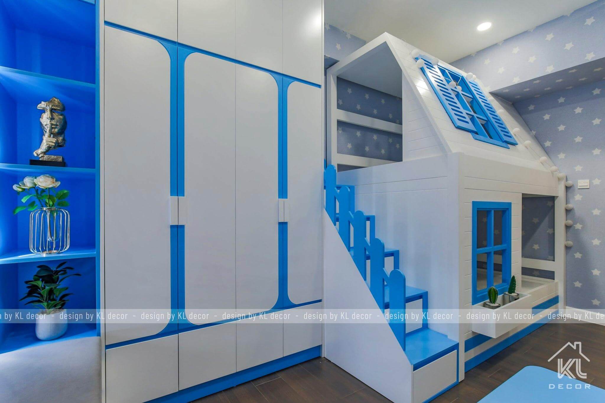 89c44121dad2238c7ac3