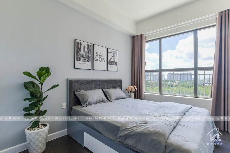 9bc53b56a1a558fb01b4