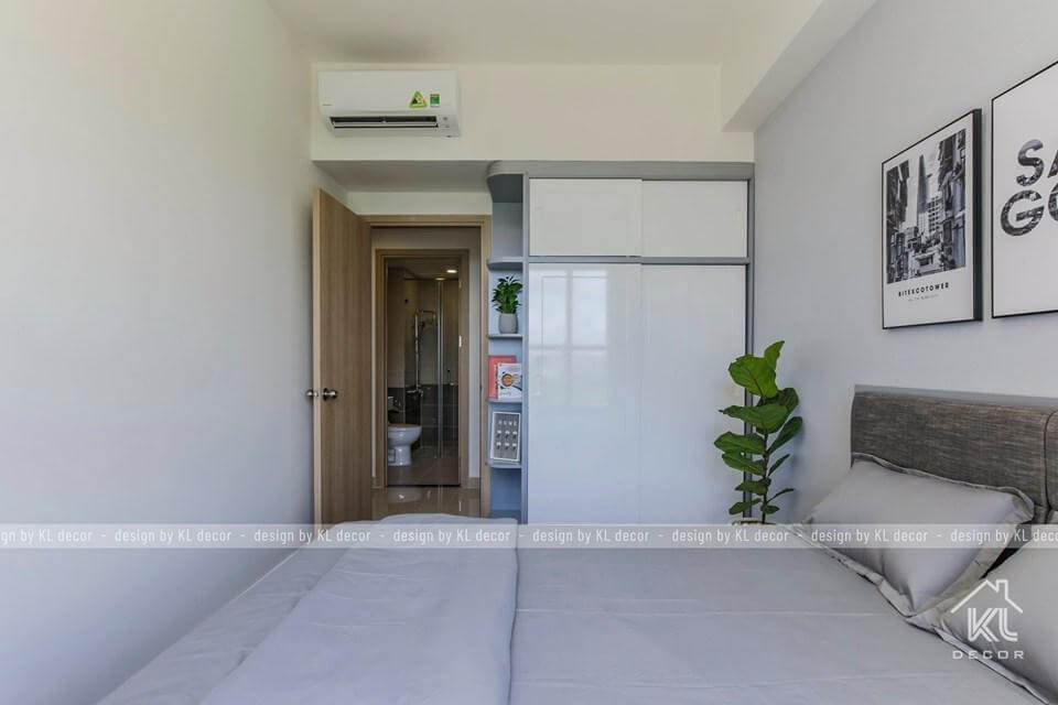 ab6f81fd1b0ee250bb1f