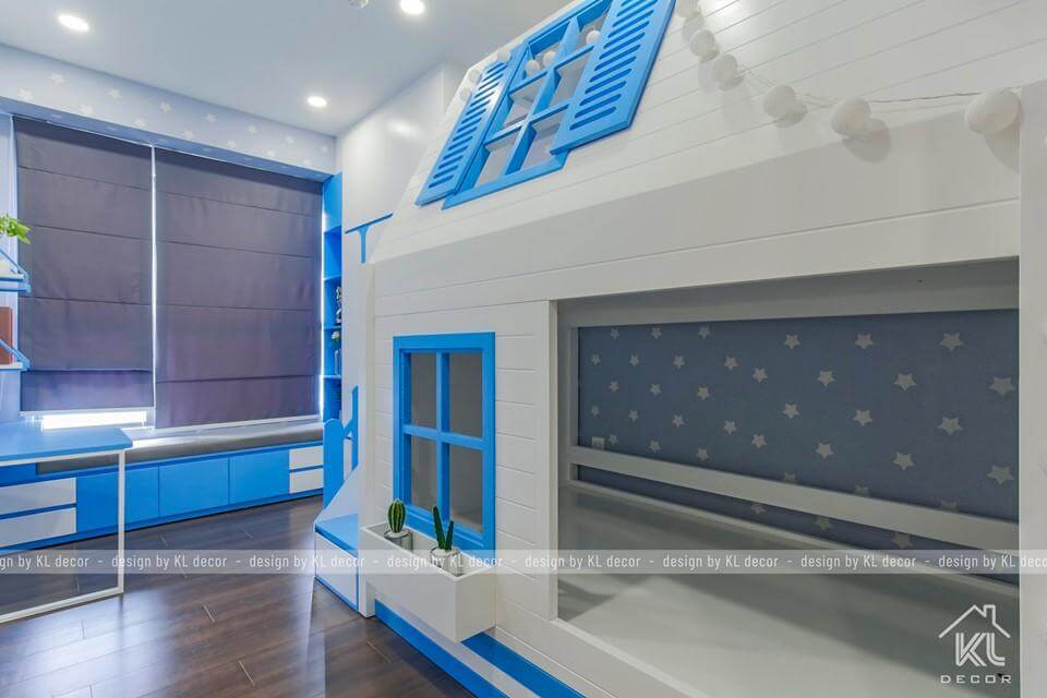 af71fae26111984fc100