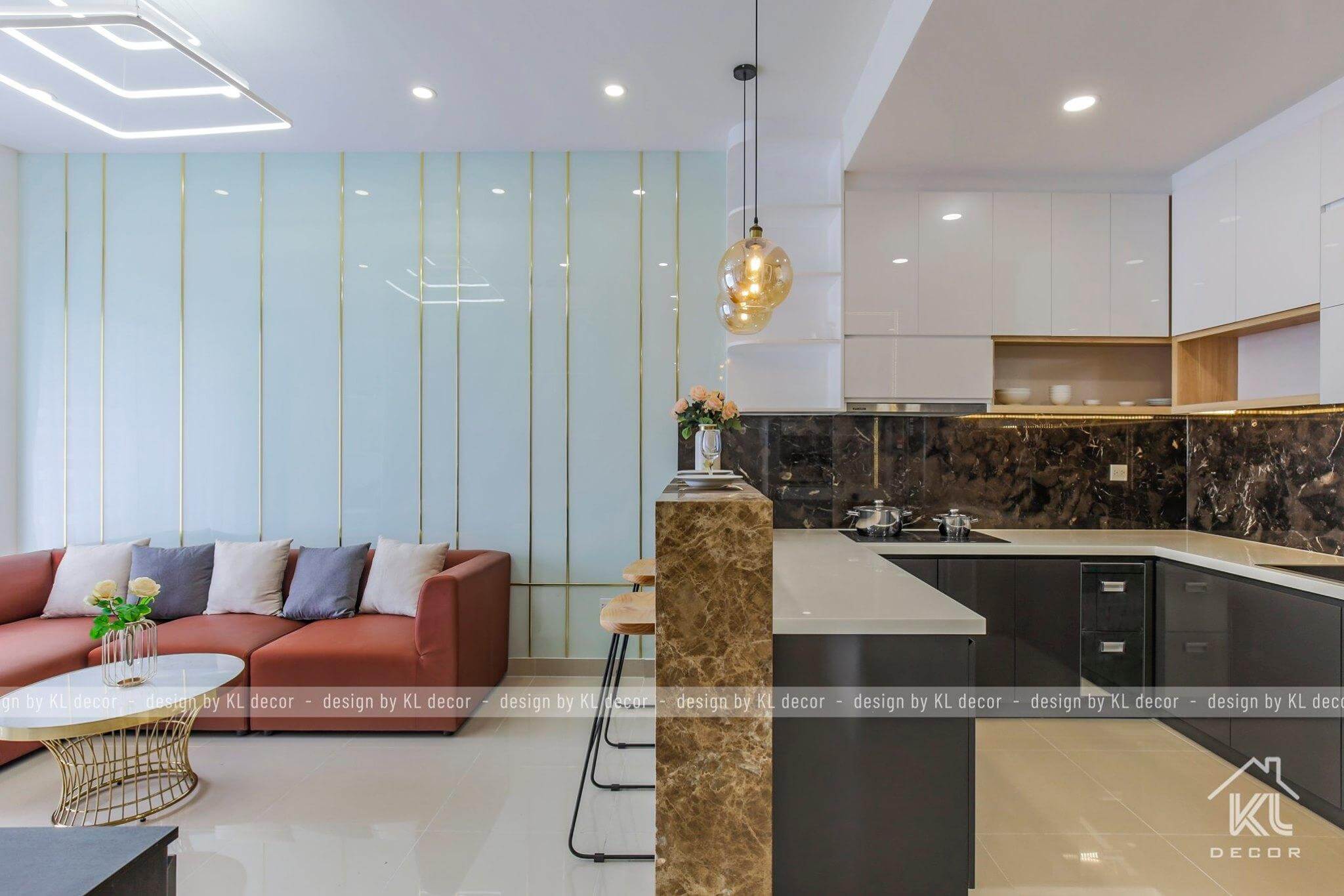 b18df21169e290bcc9f3