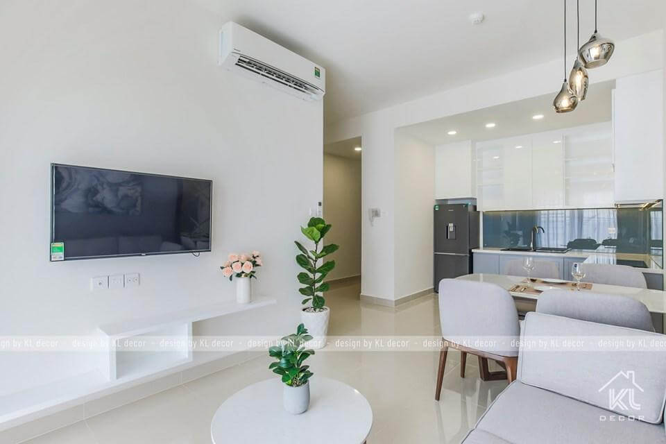 b1f57862e2911bcf4280