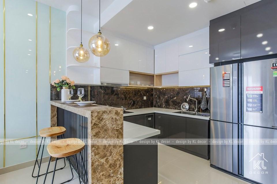 bcd2924b09b8f0e6a9a9