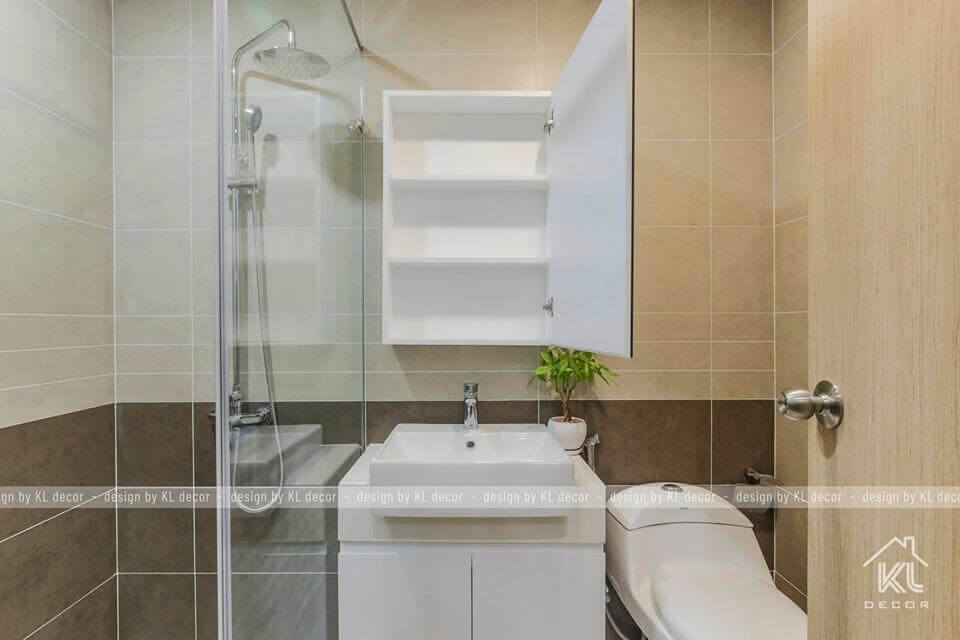 c3aec6385dcba495fdda