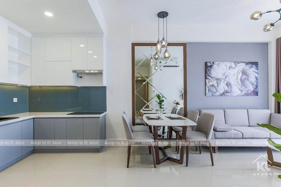 da38118f8b7c72222b6d