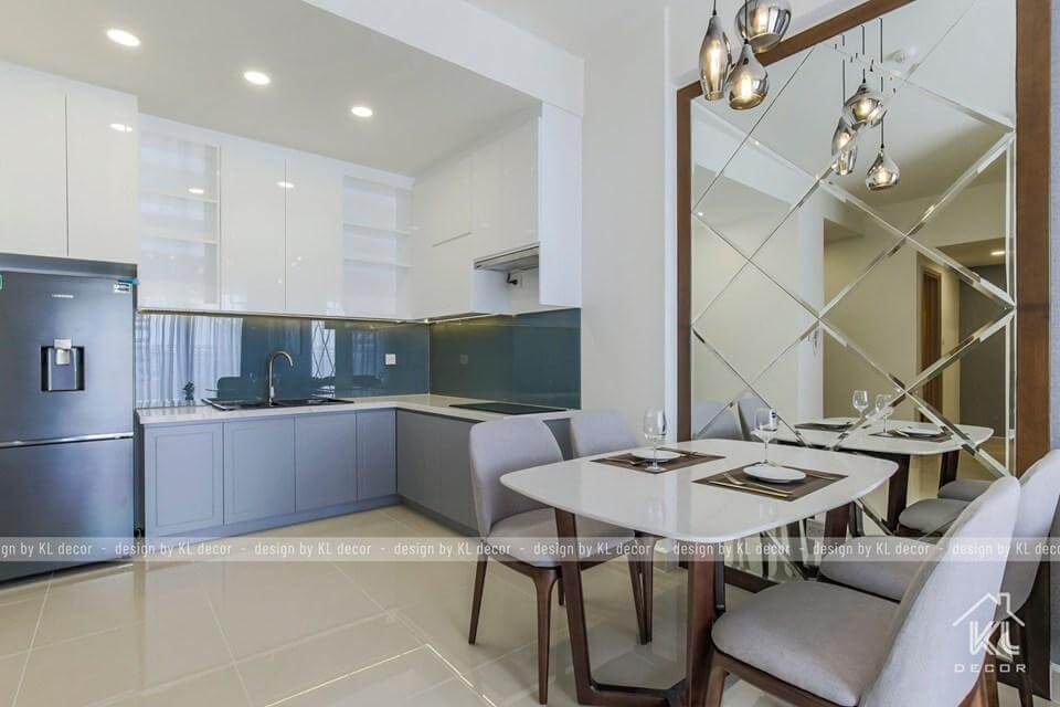 e6204285d87621287867