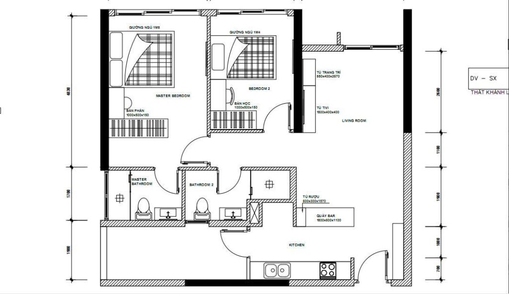 thiet-ke-noi-that-can-ho-11